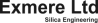 Exmere Silica Engineering